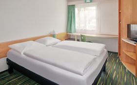 Ibis Kassel